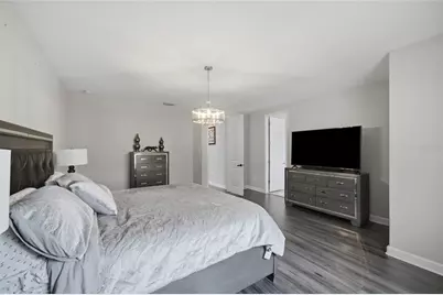 11419 Sunburst Marble Road, Riverview, FL 33579 - Photo 17