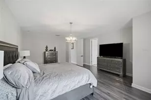 11419 Sunburst Marble Rd, Riverview, FL 33579 - Photo 17