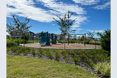 461 Whistling Duck Trail, Saint Cloud, FL 34771 - Photo 39