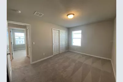 461 Whistling Duck Trail, Saint Cloud, FL 34771 - Photo 35