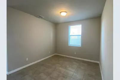461 Whistling Duck Trail, Saint Cloud, FL 34771 - Photo 19