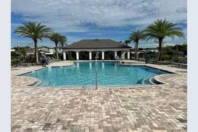 461 Whistling Duck Trail, Saint Cloud, FL 34771 - Photo 39