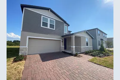 461 Whistling Duck Trail, Saint Cloud, FL 34771 - Photo 3