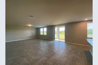 461 Whistling Duck Trail, Saint Cloud, FL 34771 - Photo 9