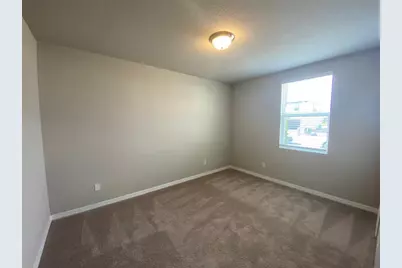 461 Whistling Duck Trail, Saint Cloud, FL 34771 - Photo 15