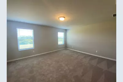 461 Whistling Duck Trail, Saint Cloud, FL 34771 - Photo 23