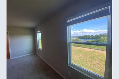 461 Whistling Duck Trail, Saint Cloud, FL 34771 - Photo 25