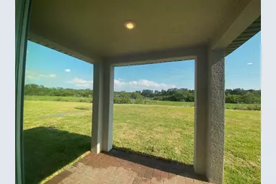 461 Whistling Duck Trail, Saint Cloud, FL 34771 - Photo 21