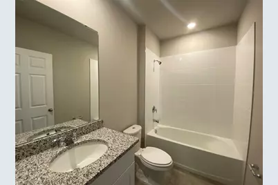 461 Whistling Duck Trail, Saint Cloud, FL 34771 - Photo 17