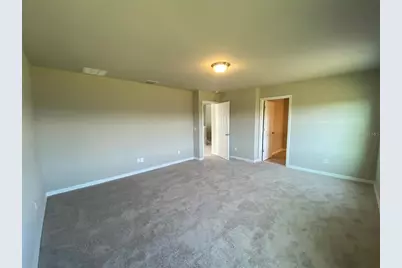 461 Whistling Duck Trail, Saint Cloud, FL 34771 - Photo 27