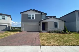 461 Whistling Duck Trl, Saint Cloud, FL 34771 - Photo 1