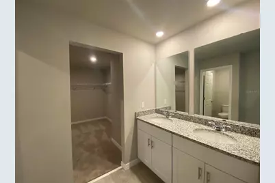 461 Whistling Duck Trail, Saint Cloud, FL 34771 - Photo 29