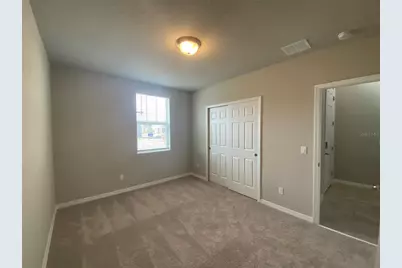 461 Whistling Duck Trail, Saint Cloud, FL 34771 - Photo 17