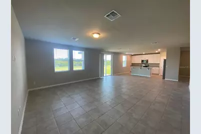 461 Whistling Duck Trail, Saint Cloud, FL 34771 - Photo 11