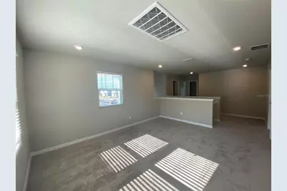 461 Whistling Duck Trail, Saint Cloud, FL 34771 - Photo 13