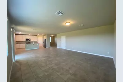 461 Whistling Duck Trail, Saint Cloud, FL 34771 - Photo 11