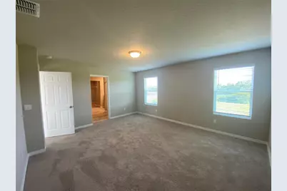 461 Whistling Duck Trail, Saint Cloud, FL 34771 - Photo 23