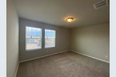 461 Whistling Duck Trail, Saint Cloud, FL 34771 - Photo 33