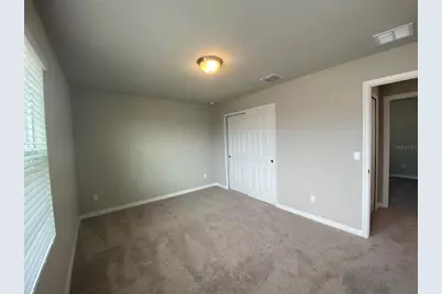 461 Whistling Duck Trail, Saint Cloud, FL 34771 - Photo 33