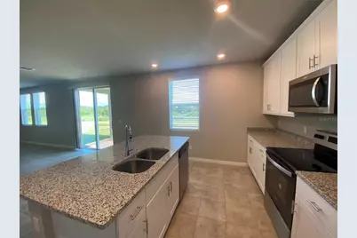 461 Whistling Duck Trail, Saint Cloud, FL 34771 - Photo 9