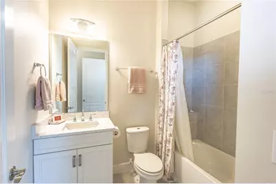 2606 Meadowedge Loop, Saint Cloud, FL 34772 - Photo 9
