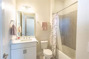 2606 Meadowedge Loop, Saint Cloud, FL 34772 - Photo 9