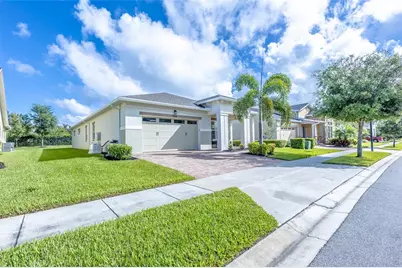 2606 Meadowedge Loop, Saint Cloud, FL 34772 - Photo 3