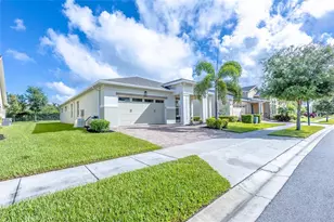 2606 Meadowedge Loop, Saint Cloud, FL 34772 - Photo 3