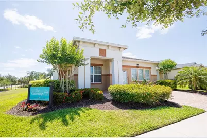 2606 Meadowedge Loop, Saint Cloud, FL 34772 - Photo 81