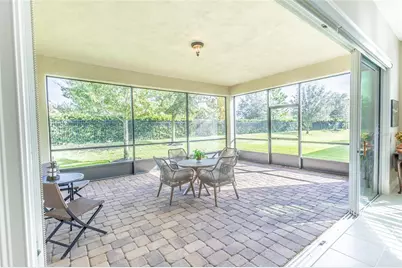 2606 Meadowedge Loop, Saint Cloud, FL 34772 - Photo 25