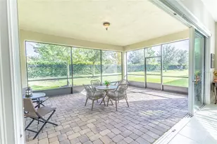 2606 Meadowedge Loop, Saint Cloud, FL 34772 - Photo 25