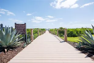 2606 Meadowedge Loop, Saint Cloud, FL 34772 - Photo 57