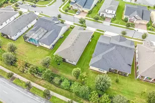 2606 Meadowedge Loop, Saint Cloud, FL 34772 - Photo 45