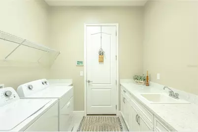 2606 Meadowedge Loop, Saint Cloud, FL 34772 - Photo 35