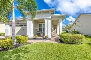2606 Meadowedge Loop, Saint Cloud, FL 34772 - Photo 1
