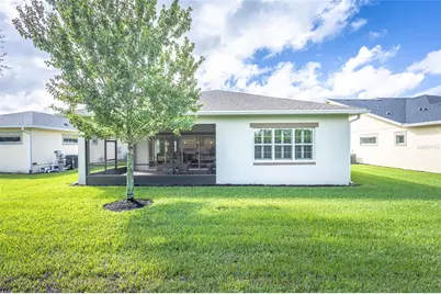 2606 Meadowedge Loop, Saint Cloud, FL 34772 - Photo 41
