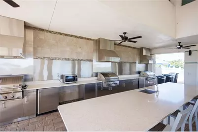 2606 Meadowedge Loop, Saint Cloud, FL 34772 - Photo 59