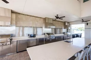 2606 Meadowedge Loop, Saint Cloud, FL 34772 - Photo 59