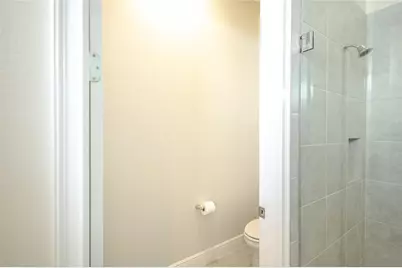 2606 Meadowedge Loop, Saint Cloud, FL 34772 - Photo 31