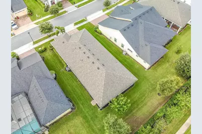 2606 Meadowedge Loop, Saint Cloud, FL 34772 - Photo 43