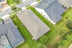 2606 Meadowedge Loop, Saint Cloud, FL 34772 - Photo 43