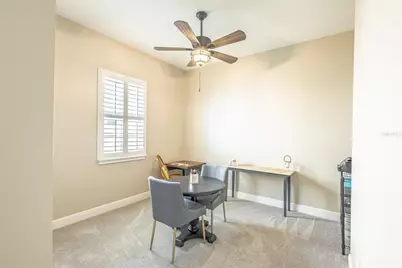 2606 Meadowedge Loop, Saint Cloud, FL 34772 - Photo 11