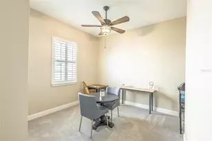 2606 Meadowedge Loop, Saint Cloud, FL 34772 - Photo 11
