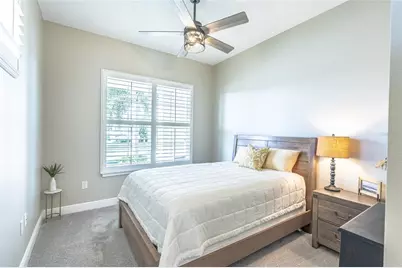 2606 Meadowedge Loop, Saint Cloud, FL 34772 - Photo 7