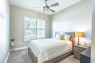 2606 Meadowedge Loop, Saint Cloud, FL 34772 - Photo 7