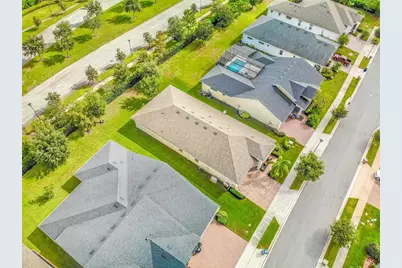 2606 Meadowedge Loop, Saint Cloud, FL 34772 - Photo 47