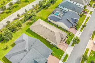 2606 Meadowedge Loop, Saint Cloud, FL 34772 - Photo 47