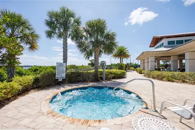 2606 Meadowedge Loop, Saint Cloud, FL 34772 - Photo 67