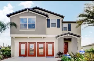 5059 White Chicory Dr, Apollo Beach, FL 33572 - Photo 29