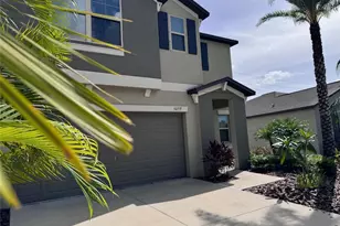 5059 White Chicory Dr, Apollo Beach, FL 33572 - Photo 5
